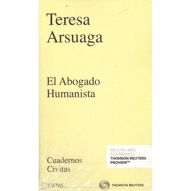 EL ABOGADO HUMANISTA.pdf