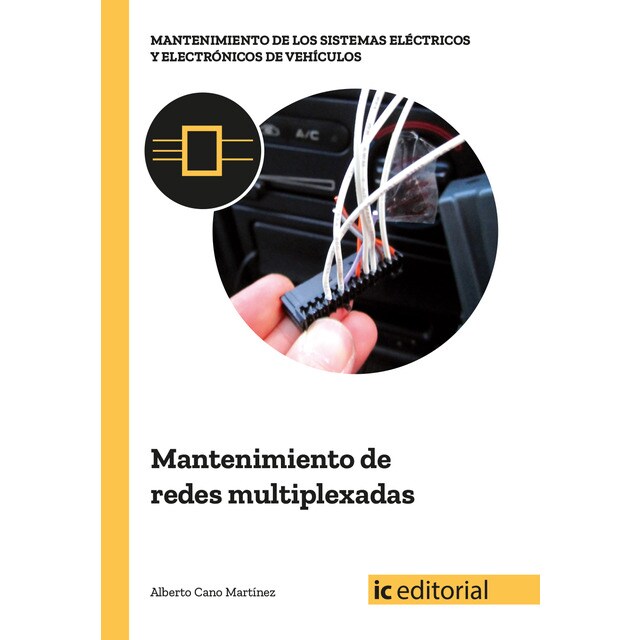 Mantenimiento de redes multiplexadas.pdf