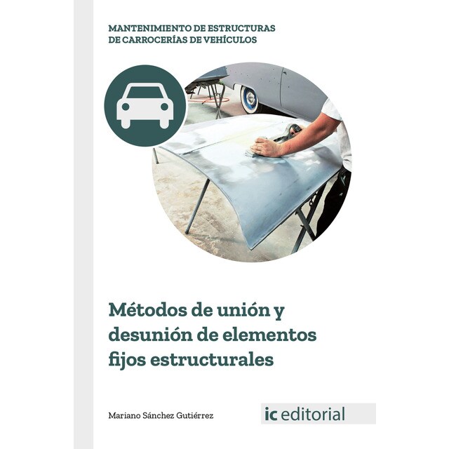 Métodos de unión y desunión de elementos fijos estructurales.pdf