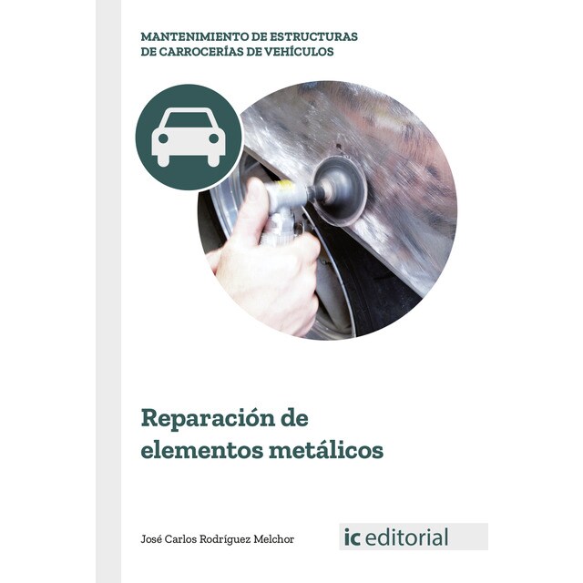 Reparación de elementos metálicos.pdf