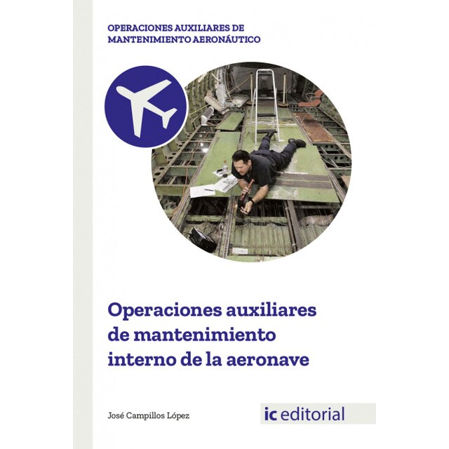 Operaciones auxiliares de mantenimiento interno de la aeronave.pdf