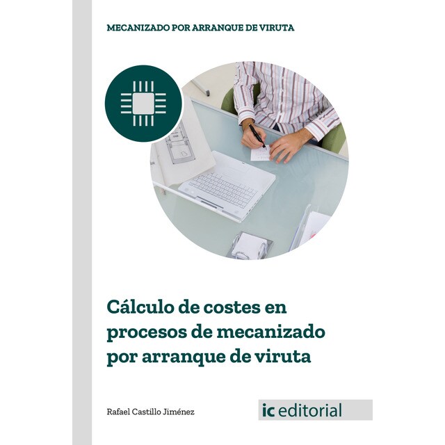 Cálculo de costes en procesos de mecanizado por arranque de viruta.pdf