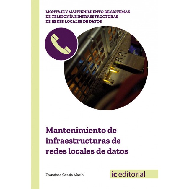 Mantenimiento de infraestructuras de redes locales de datos.pdf