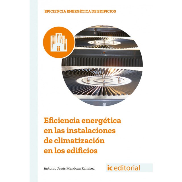 Eficiencia energética en las instalaciones de climatización en los edificios.pdf