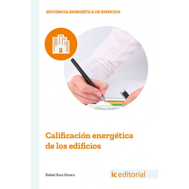Calificación energética de los edificios.pdf