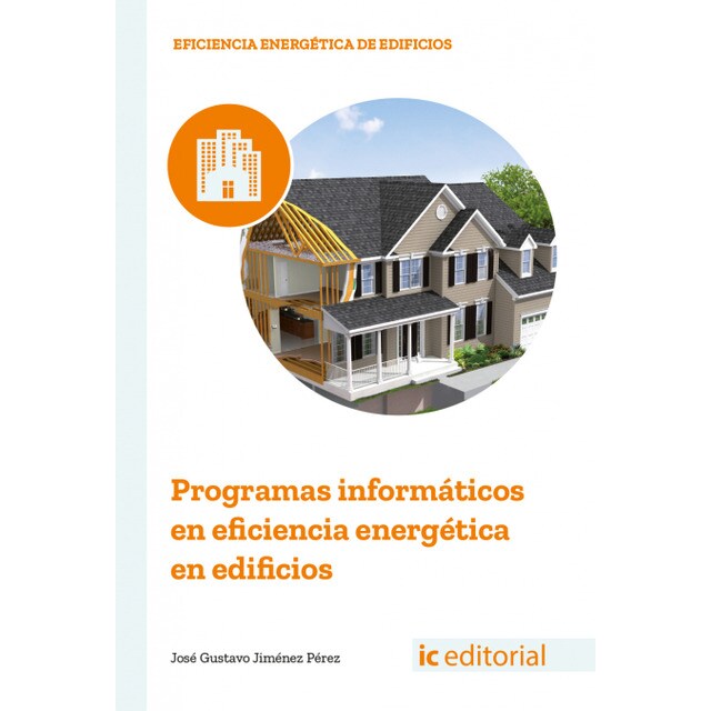 Programas informáticos en eficiencia energética en edificios.pdf