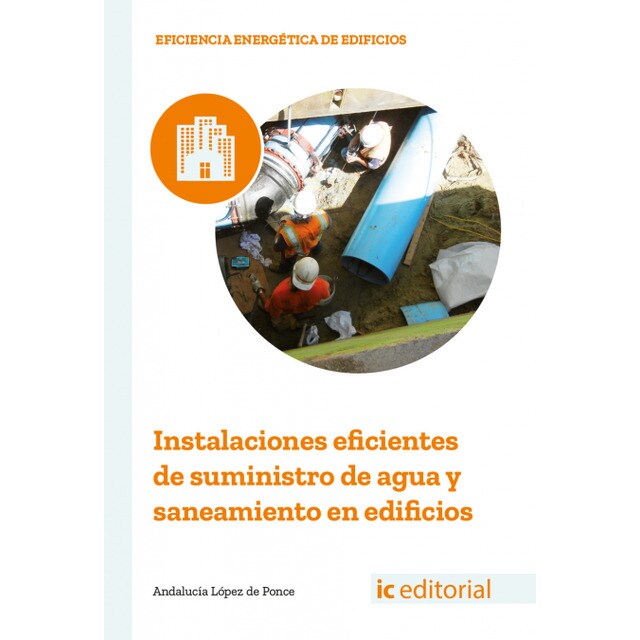 Instalaciones eficientes de suministro de agua y saneamiento en edificios.pdf