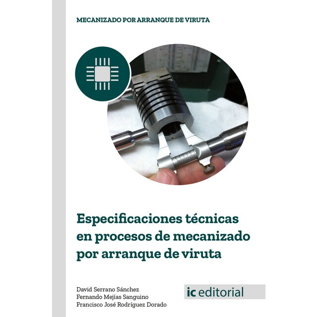 Ic editorial en Libreria Miranda-Bueu