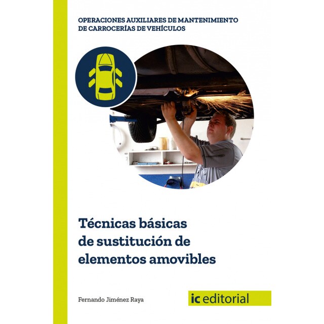 Técnicas básicas de sustitución de elementos amovibles.pdf