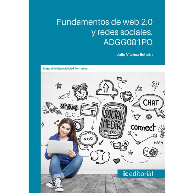 Fundamentos de web 2.0 y redes sociales. ADGG081PO.pdf
