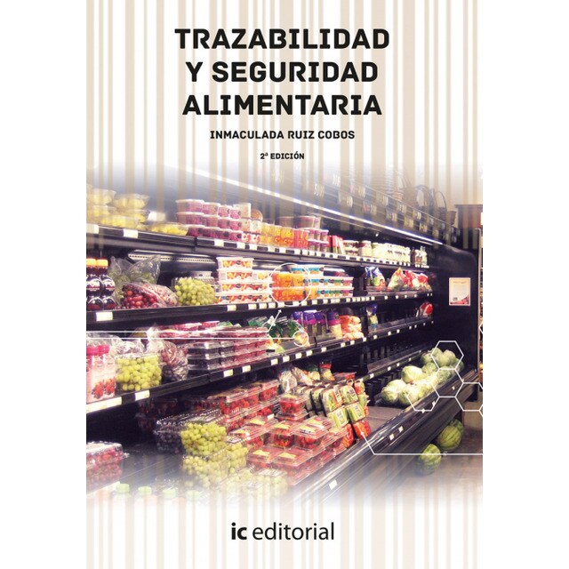 Trazabilidad y seguridad alimentaria.pdf