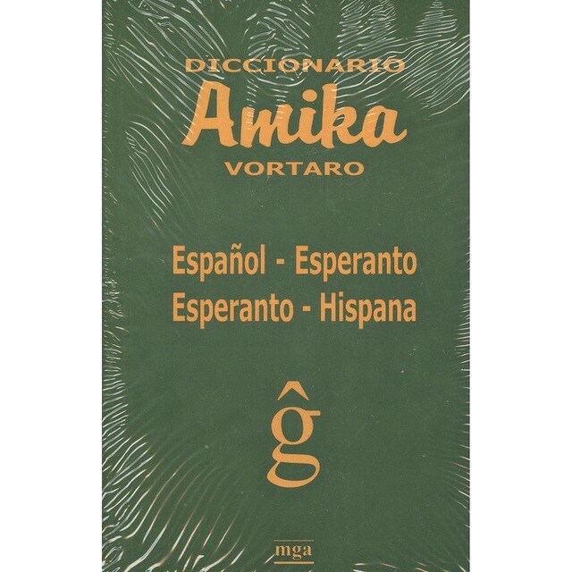 DICCIONARIO AMIKA VORTARO ESPAÑOL/ESPERANTO.(VV).pdf