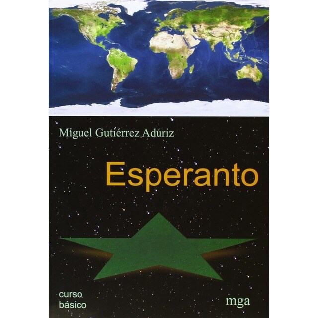 ESPERANTO.pdf