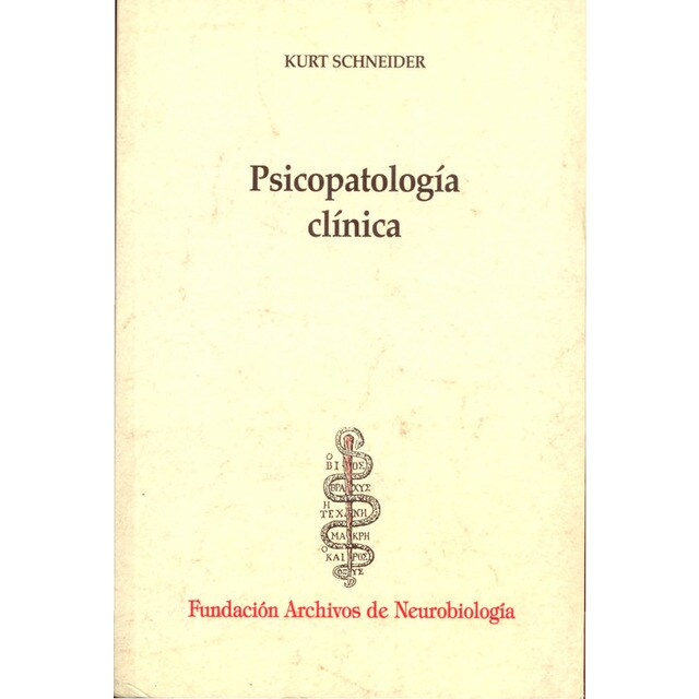 PSICOPATOLOGÍA CLÍNICA.pdf