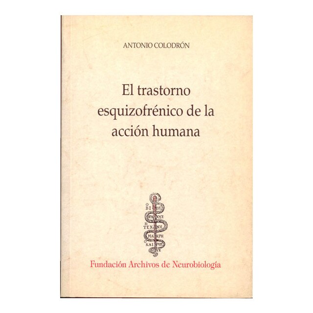 CINCO CONFERENCIAS SOBRE LA ESQUIZOFRENIA.pdf