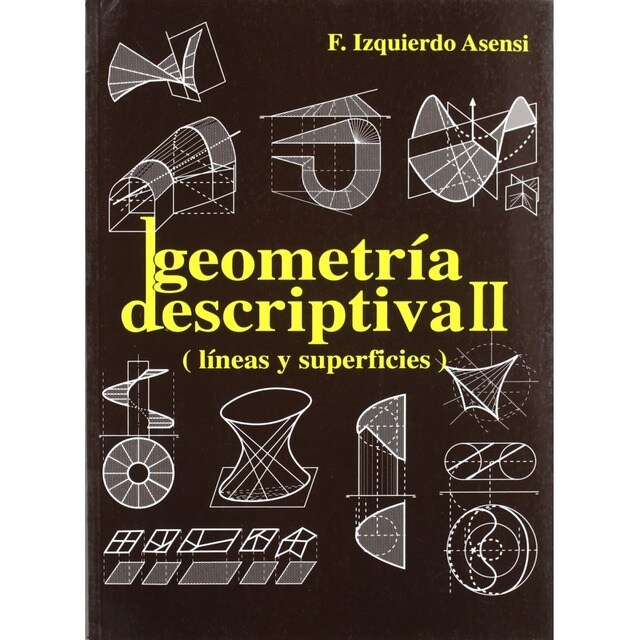 Geometría descriptiva II.pdf