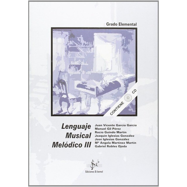 III.LENGUAJE MUSICAL MELODICO.pdf