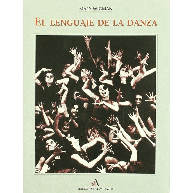 EL LENGUAJE DE LA DANZA.pdf