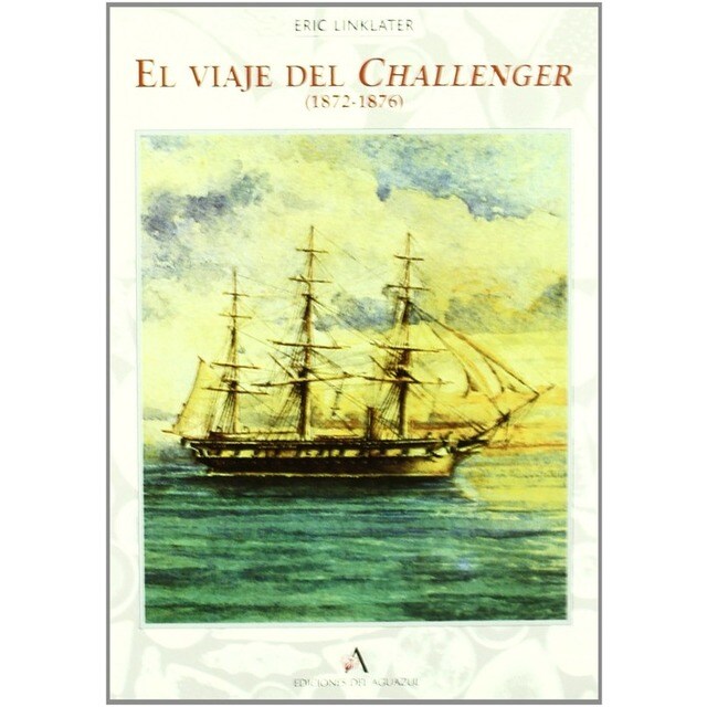 EL VIAJE DEL CHALLENGER.pdf
