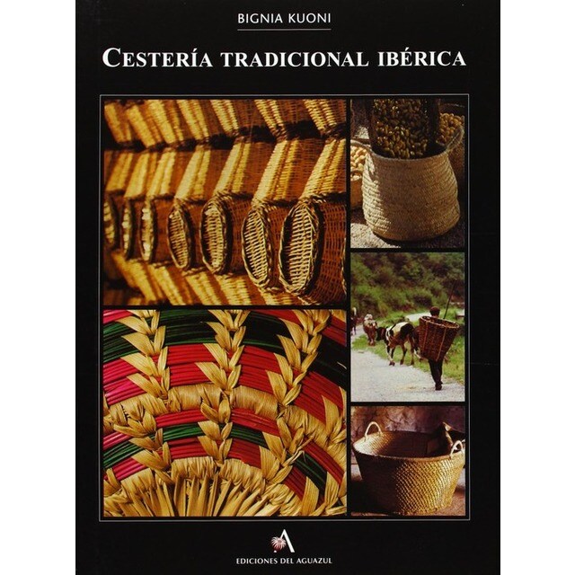 CESTERIA TRADICIONAL IBERICA.pdf