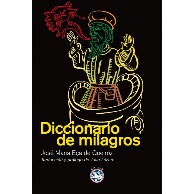 Diccionario de milagros.pdf