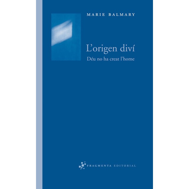 Lorigen diví.pdf