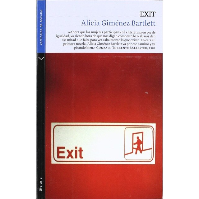 Exit.pdf
