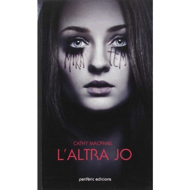L´altra jo.pdf