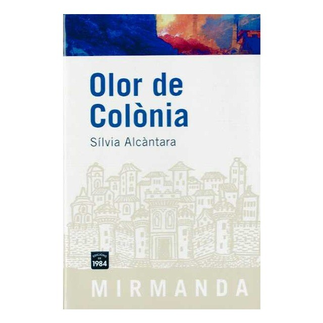 Olor de Colònia.pdf
