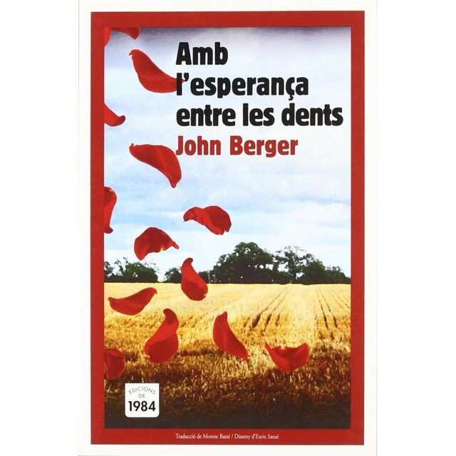 Amb lesperança entre les dents.pdf