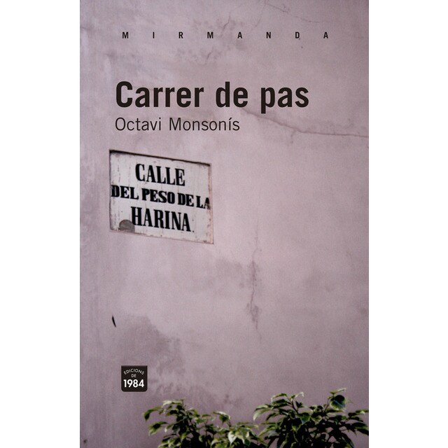 Carrer de pas.pdf