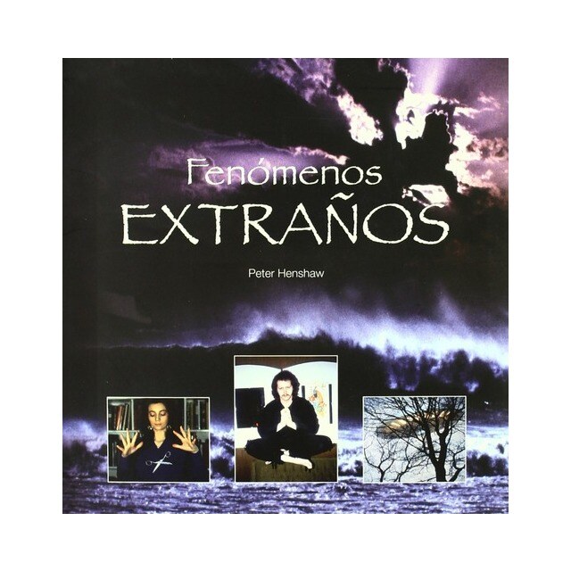 Fenomenos extraños.pdf