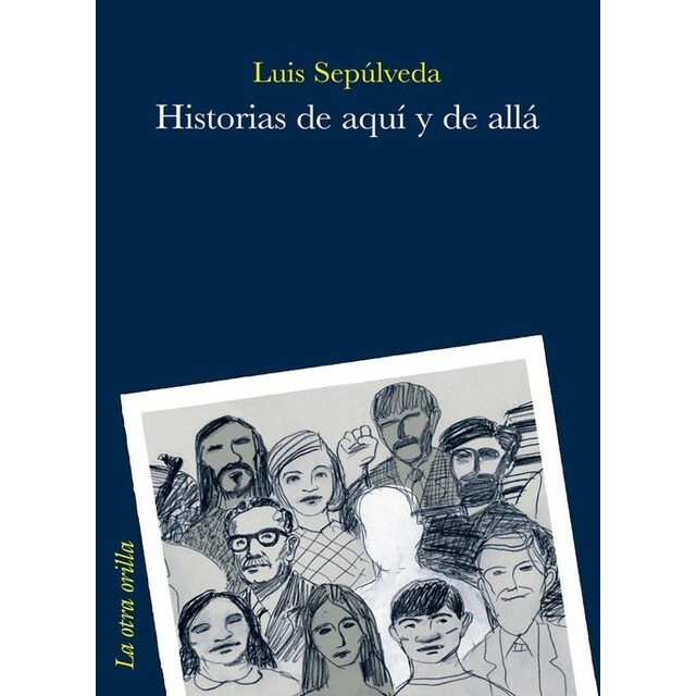 Historias de aquí y de allá.pdf