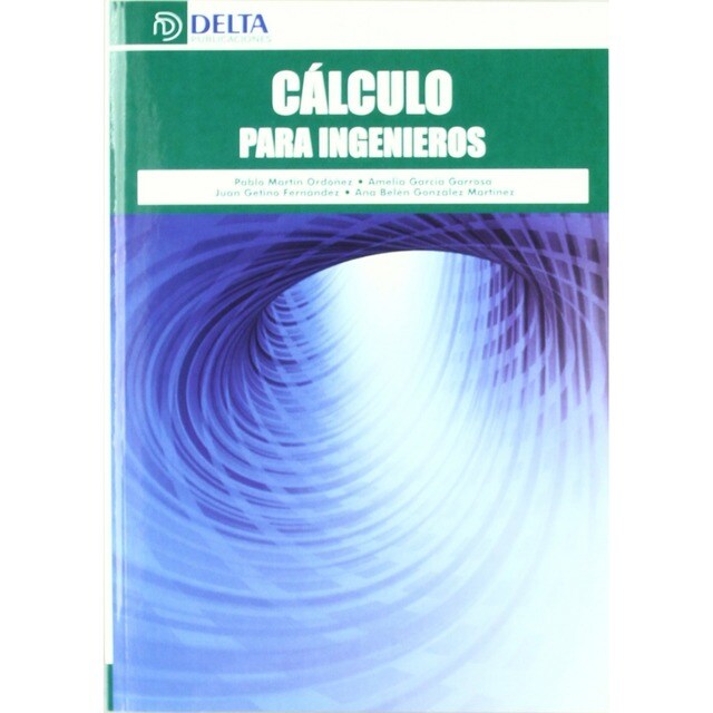 Cálculo para ingenieros.pdf