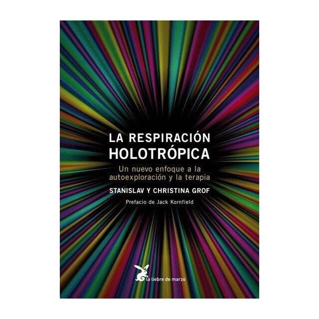 La respiración holotrópica.pdf
