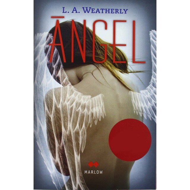 Angel + Fuego Angel.pdf
