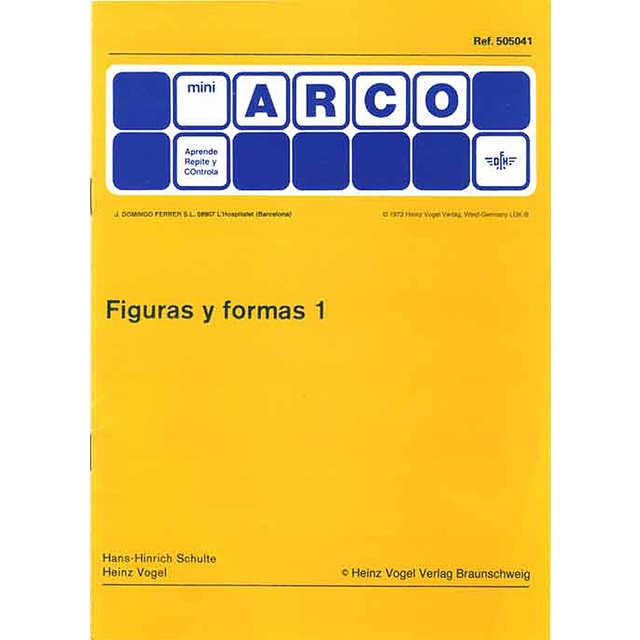 Figuras y formas 1 - Mini Arco.pdf
