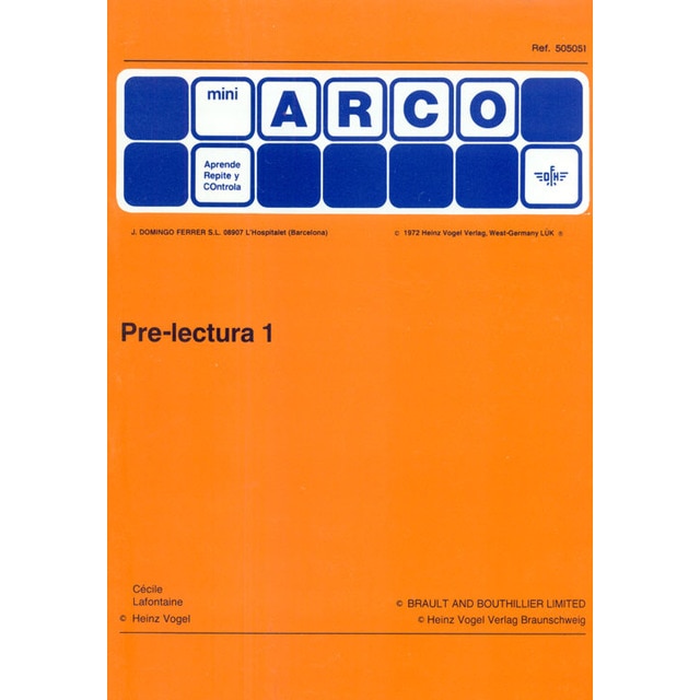 Pre-lectura 1 - Mini Arco..pdf