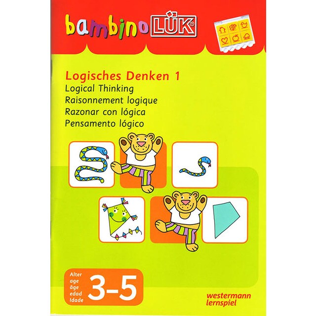 Razonar con lógica 1 - Bambino Arco.pdf