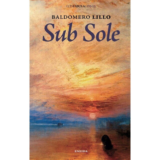 Sub Sole.pdf