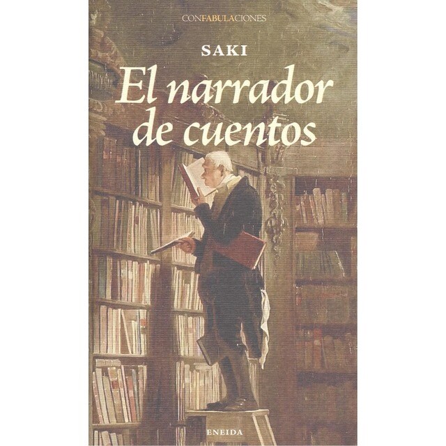 El narrador de cuentos.pdf