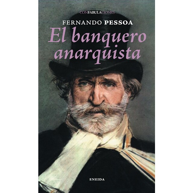 El Banquero anarquista.pdf