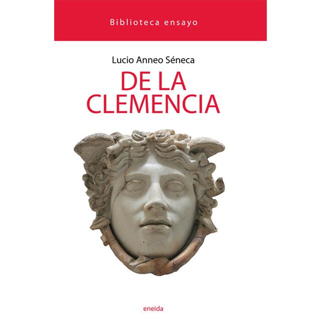 De la Clemencia.pdf