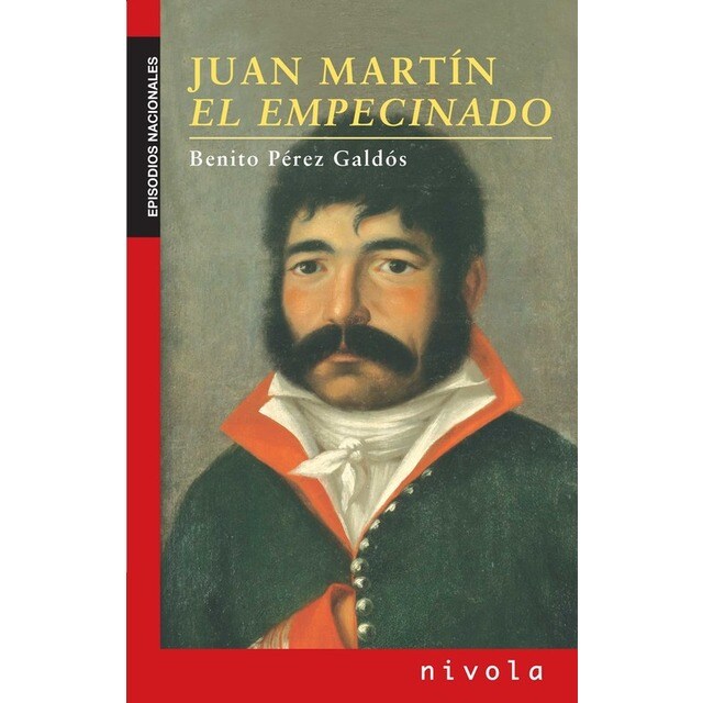 Juan Martín el Empecinado.pdf