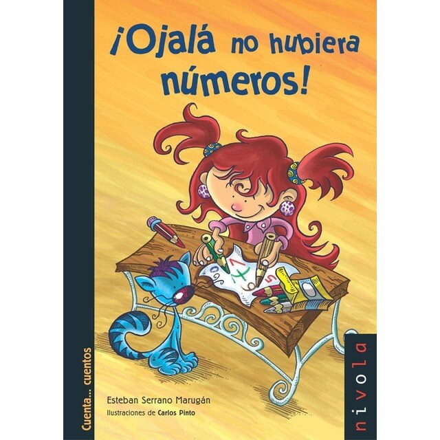 Ojalá no hubiera números!.pdf