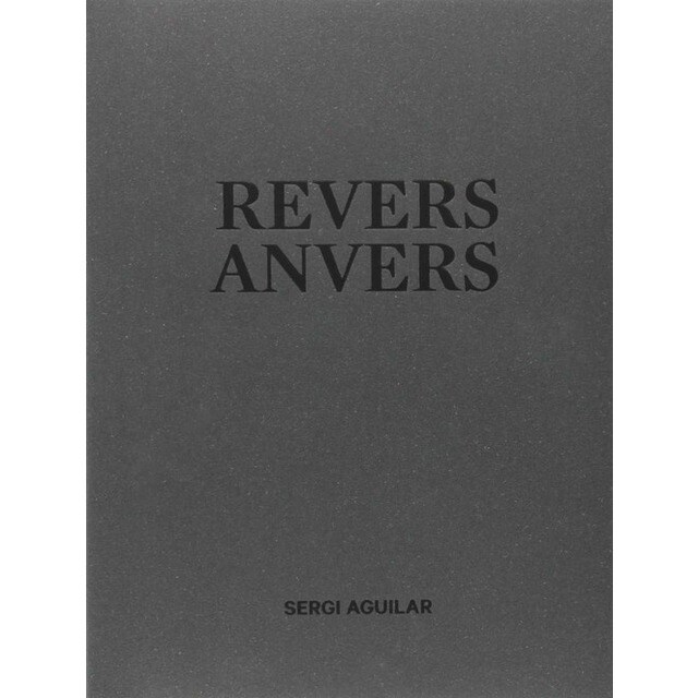 Revers anvers.pdf