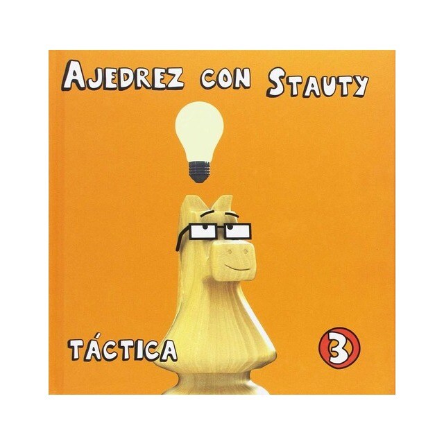 Táctica.pdf