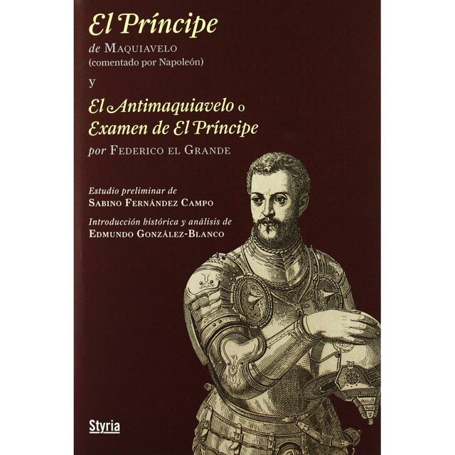 El príncipe.pdf