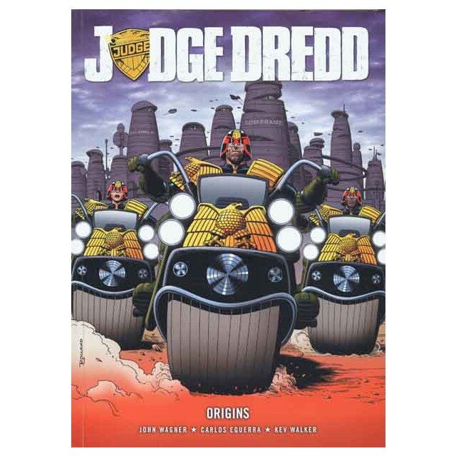 Juez Dredd: Orígenes.pdf