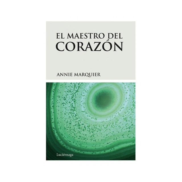 El maestro del corazón.pdf